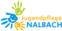 Jugendpflege Nalbach