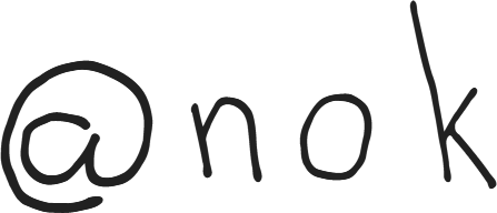 @nok